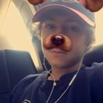 PrestonF