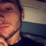  joel.kas555