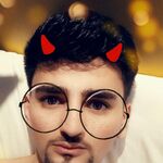 LUCiFER