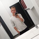 True_drew__