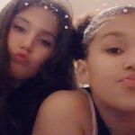 Bhaddie_Jass