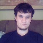 Jonny1364