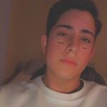 John__