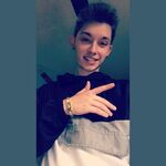 Cloudydiamondz