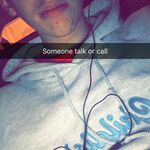 Billypurvis17