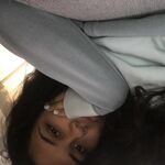 Nina_Isabel