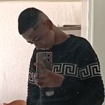 Mario - snapchat username