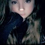 Po