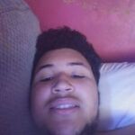 Tony Thatch Jr