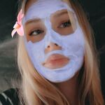 wiktoria - telegram username