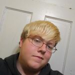 Jeremy