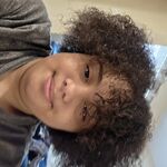 Faith - tiktok username