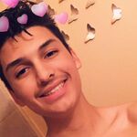 gabrielperez002