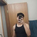 Isaac - instagram username