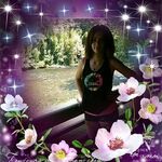 Erikaroach24@gmail.cpm