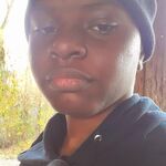 Braylen 