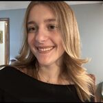Soph - discord username