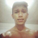 Tony Lopez 