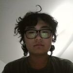 Caleb Choi - roblox username
