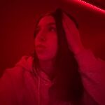 Alexander Sandra - telegram username
