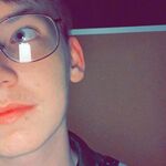 TylerBurch55