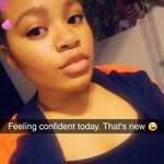QueenKawaiiPotato
