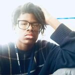 Darrein