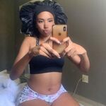 myla