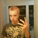 Tannerlenskold66