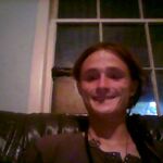 kayleb14601