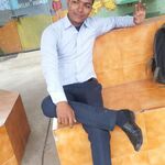 Rohit