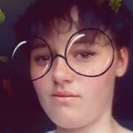 Holly cawley