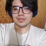 Gabriel Romero 