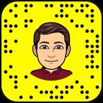 logan_jones