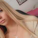 Callula