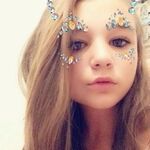 Lexi132018