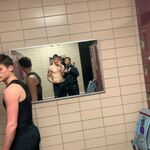Zach Sims