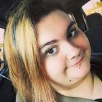 Hailey Nicole