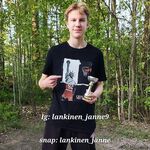 Janne