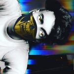 Samy21