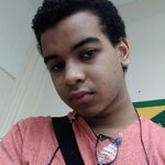 IsraelCMGG