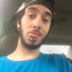 Slimjim