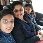 Pranav