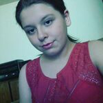 Itsleslie