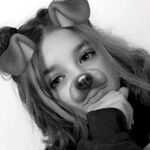 Itz_cadey