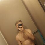 Austin S 
