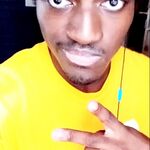 JamesB1