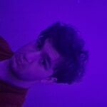 Ashe Richardson - tiktok username