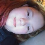 kaylee