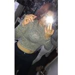 Bethan 